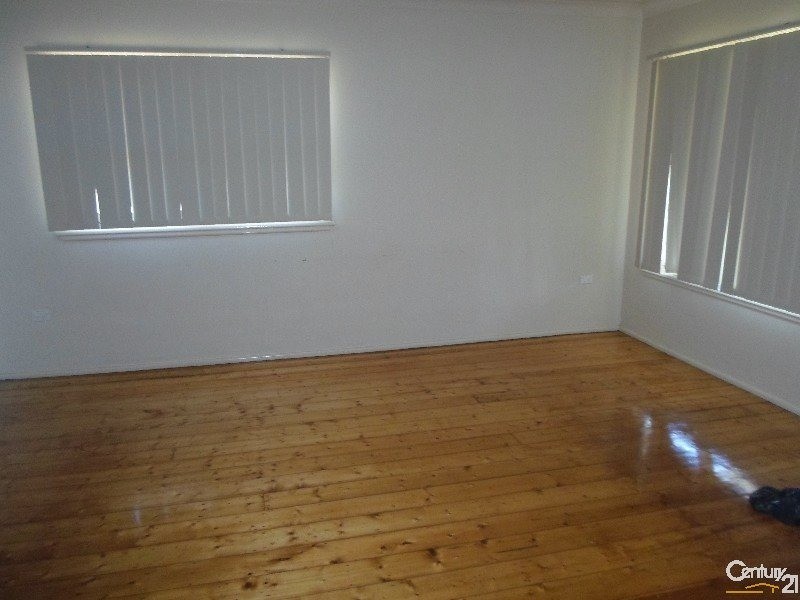 Fairfield West NSW 2165