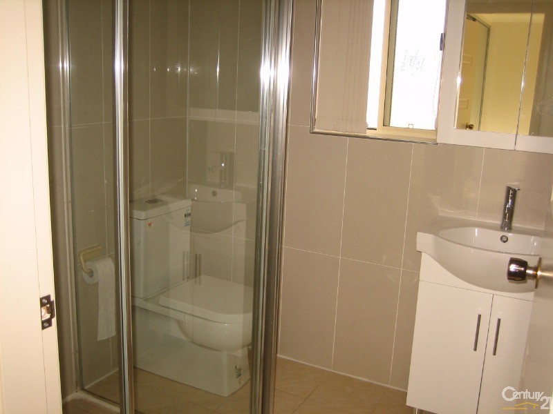 Bossley Park NSW 2176