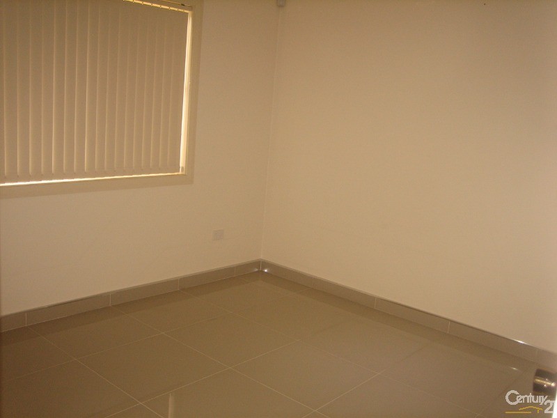 Bossley Park NSW 2176