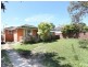 1 Cardigan Road, Greenacre NSW 2190