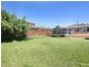 1 Cardigan Road, Greenacre NSW 2190