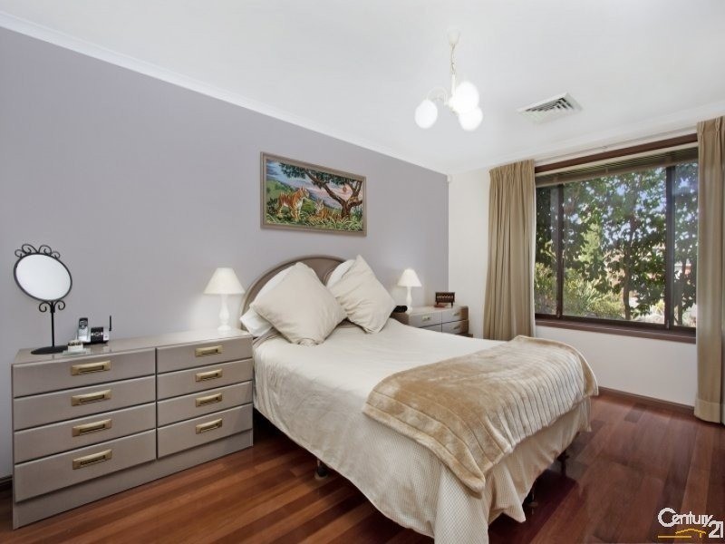 Greenfield Park NSW 2176