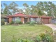Bossley Park NSW 2176