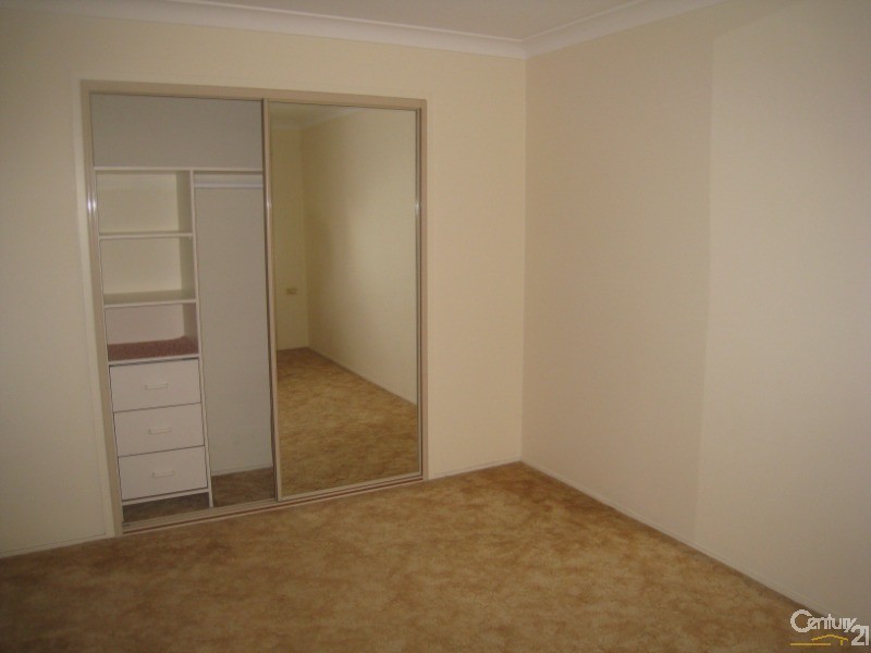 Bossley Park NSW 2176