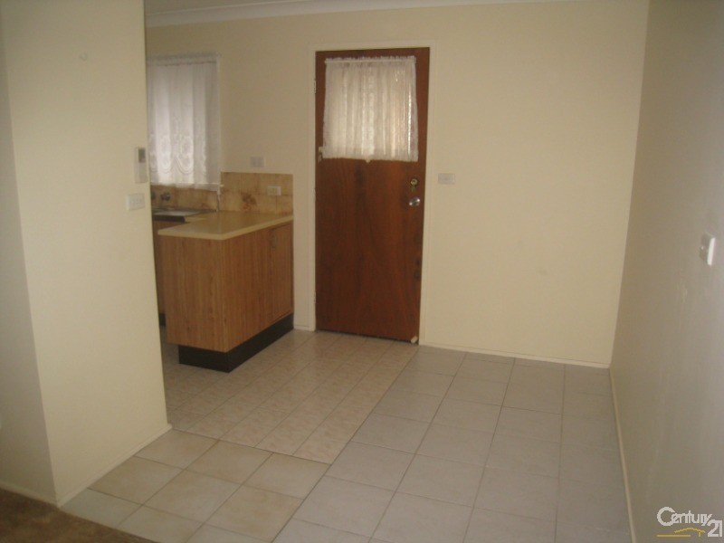 Bossley Park NSW 2176