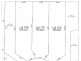 Edensor Park NSW 2176