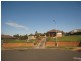 Edensor Park NSW 2176