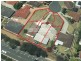Edensor Park NSW 2176