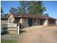 Bossley Park NSW 2176