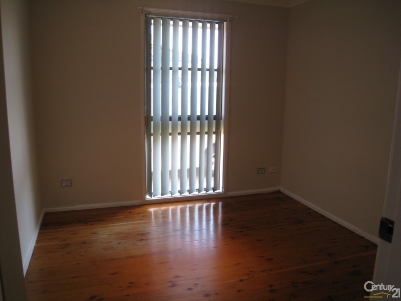 Bossley Park NSW 2176