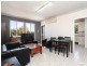 10/21 York Street, Fairfield NSW 2165