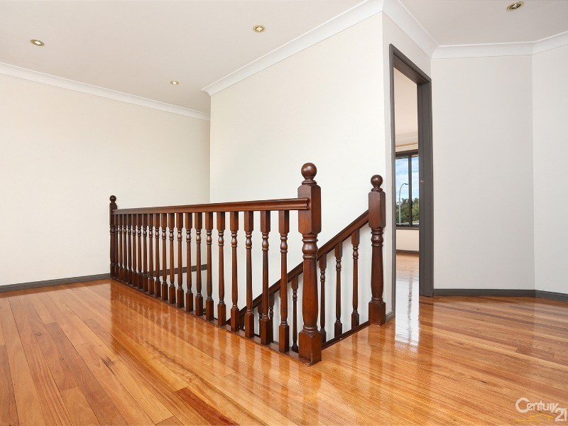 Greenfield Park NSW 2176