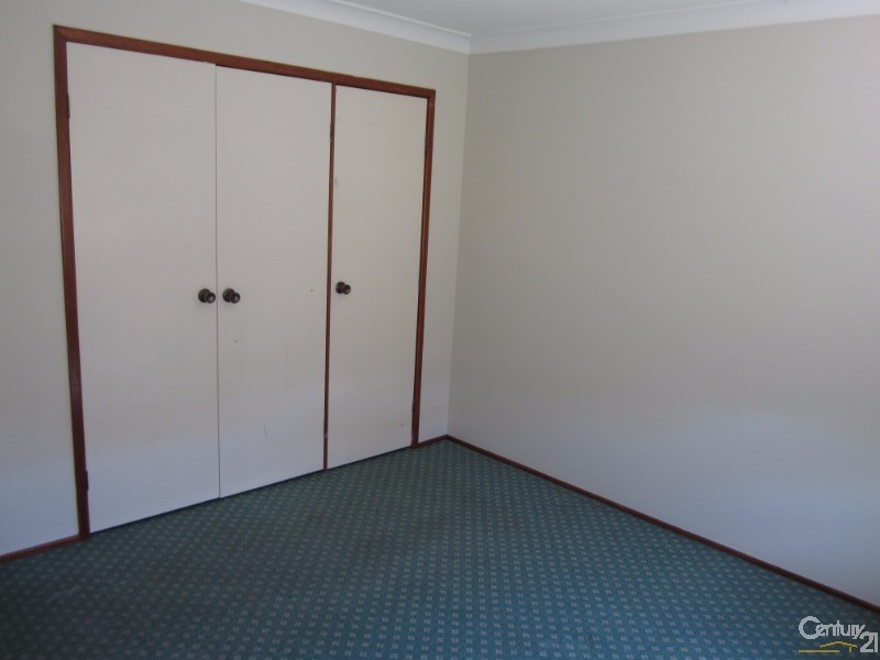 Bossley Park NSW 2176