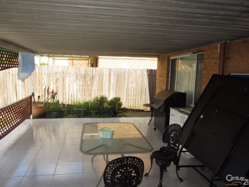 Greenfield Park NSW 2176