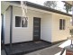 Smithfield NSW 2164