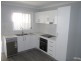 Smithfield NSW 2164