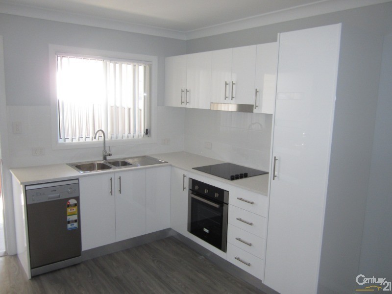 Smithfield NSW 2164