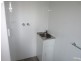 Smithfield NSW 2164