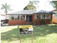 Smithfield NSW 2164