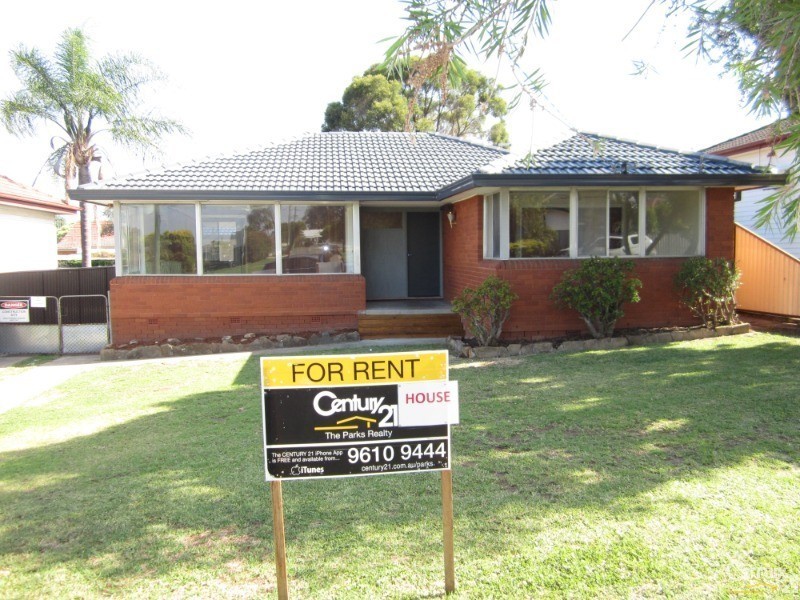 Smithfield NSW 2164