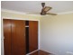 Smithfield NSW 2164
