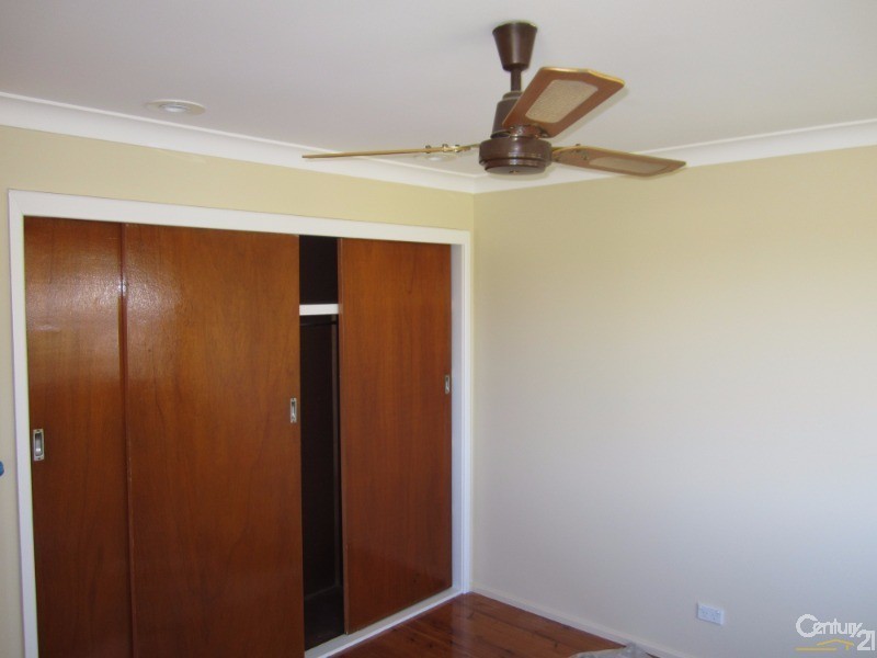 Smithfield NSW 2164