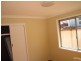 Smithfield NSW 2164