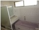 Smithfield NSW 2164