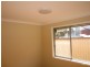 Smithfield NSW 2164