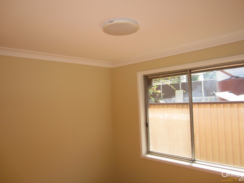 Smithfield NSW 2164