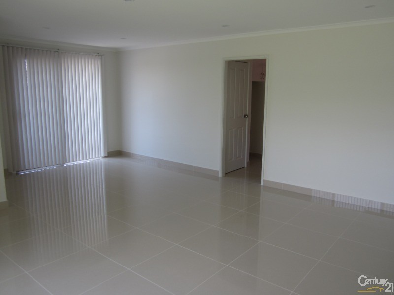 Bossley Park NSW 2176