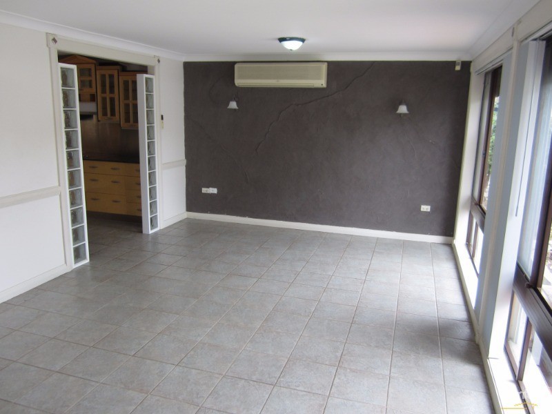 Wetherill Park NSW 2164