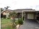 Bonnyrigg Heights NSW 2177