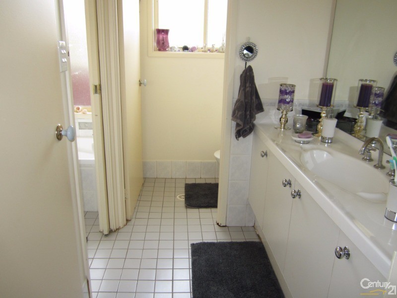 Bonnyrigg Heights NSW 2177