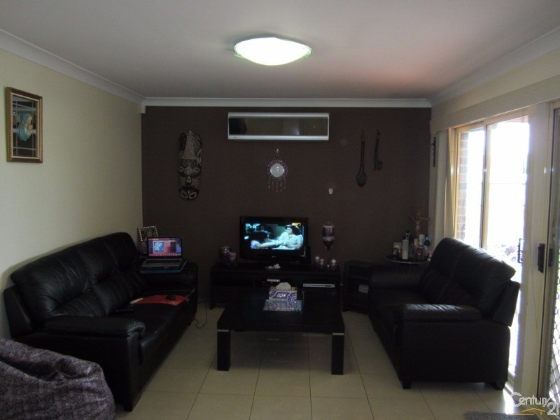 Bonnyrigg Heights NSW 2177