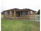 21 Dransfield Road, Edensor Park NSW 2176