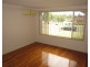 21 Dransfield Road, Edensor Park NSW 2176
