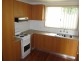 21 Dransfield Road, Edensor Park NSW 2176