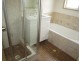 21 Dransfield Road, Edensor Park NSW 2176