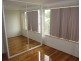 21 Dransfield Road, Edensor Park NSW 2176