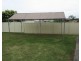 21 Dransfield Road, Edensor Park NSW 2176