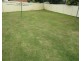 21 Dransfield Road, Edensor Park NSW 2176