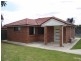 Bossley Park NSW 2176