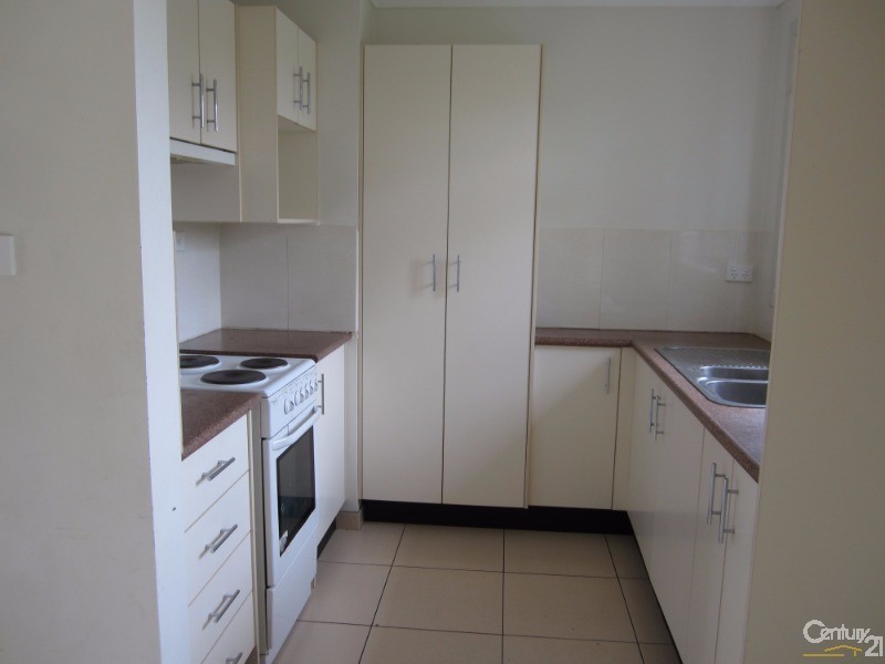 Bossley Park NSW 2176