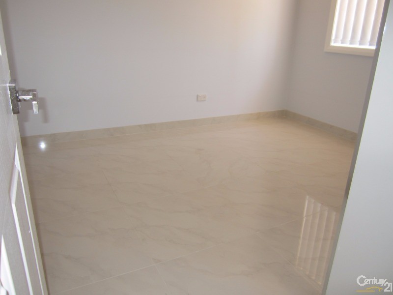 Bossley Park NSW 2176