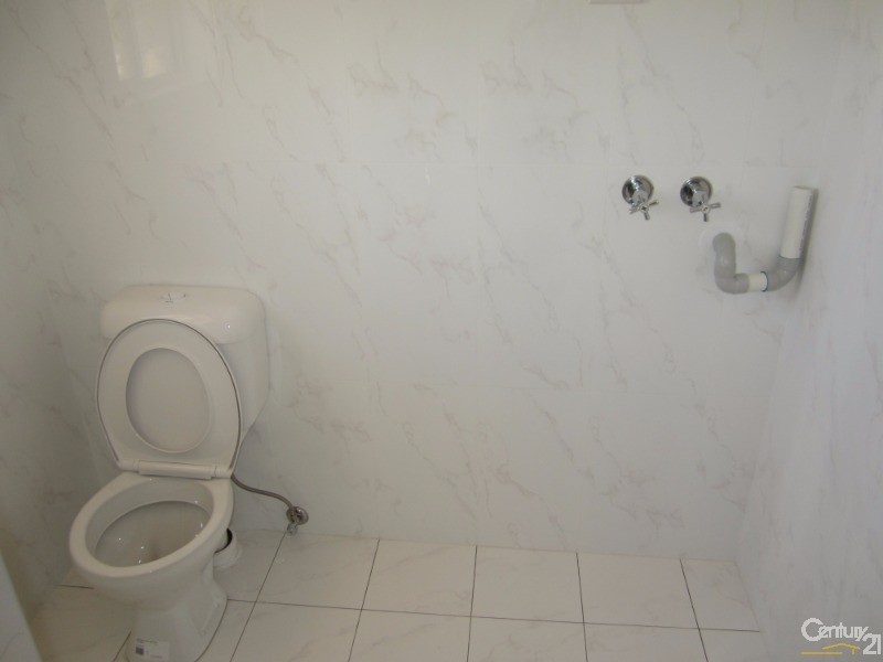 Bossley Park NSW 2176