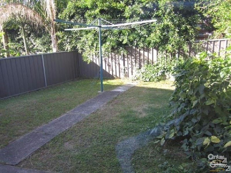 Bossley Park NSW 2176