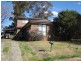 Bossley Park NSW 2176