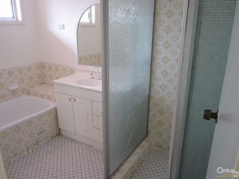 Wetherill Park NSW 2164