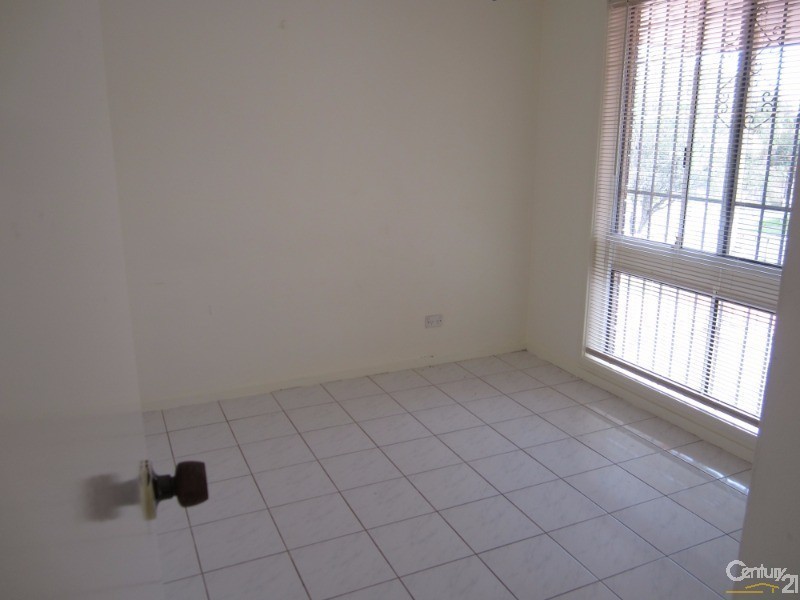 Wetherill Park NSW 2164